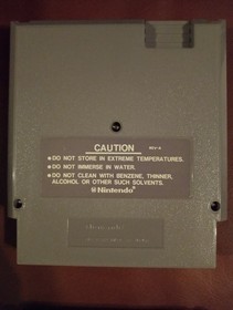 NES 4x Cartridge Lot W/Manuals Bases Loaded Baseball Double Dribble Ice Hockey