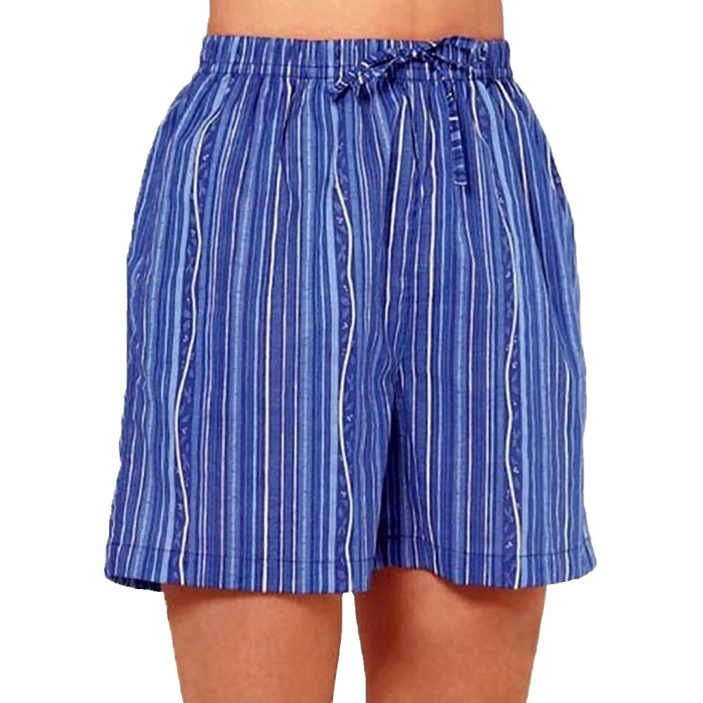 Bravado Panties for Women