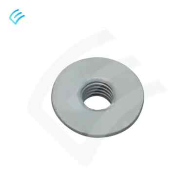 NEW OEM Tesla Model S/X Nut HF M10-1.5 [10] G0110 1454548-00-A | eBay