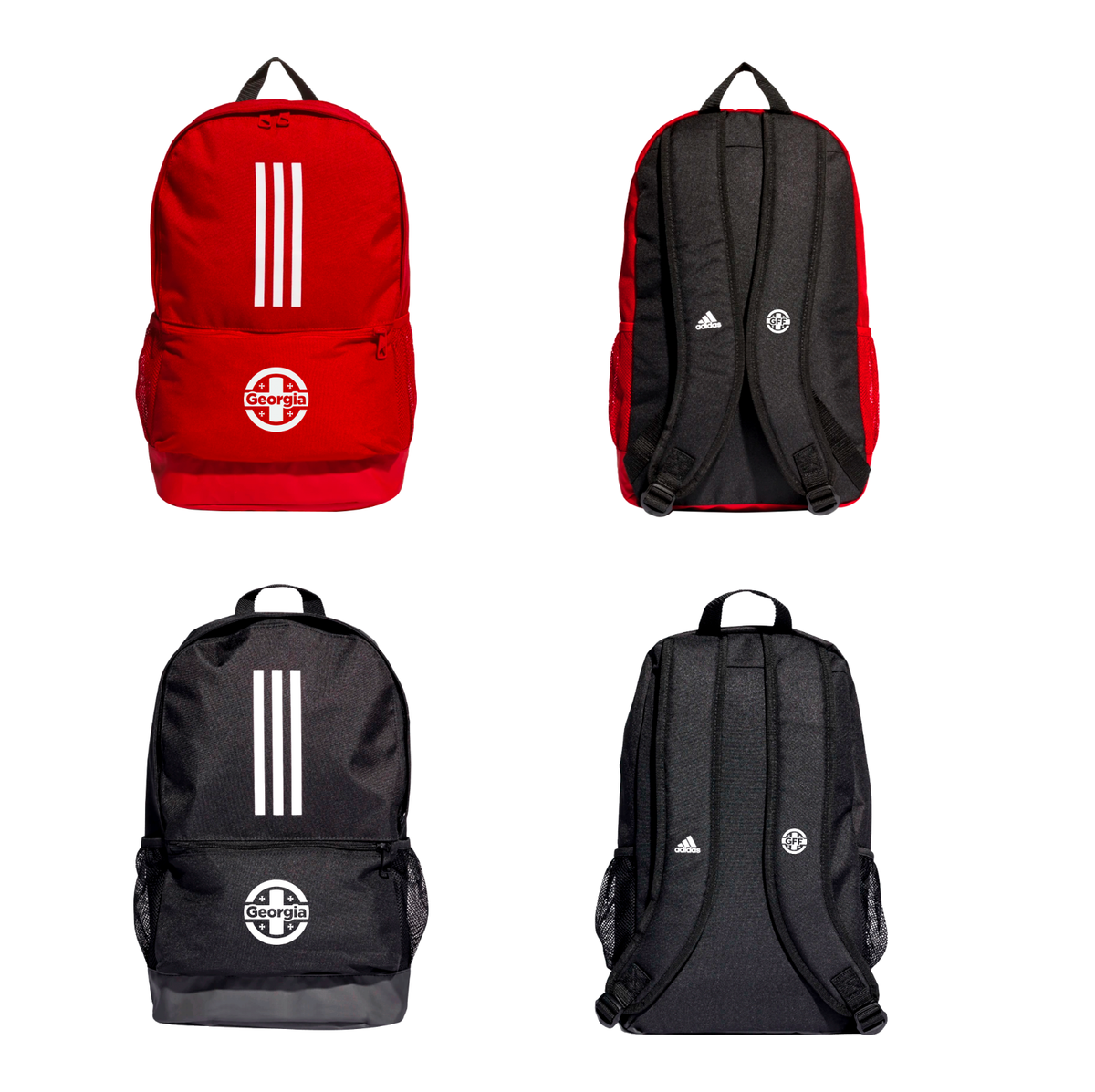 big student jansport backpack for teenage girl Size:40LB 0.32mm (8 Strands)-547 Yds Go ahead say it sloth Bass Pro Salmon Spinning
