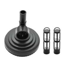 FOR FORD 6.0L 7.3 7.3L POWERSTROKE DIESEL FUEL TANK PICK-UP SCREEN SOCK FILTER