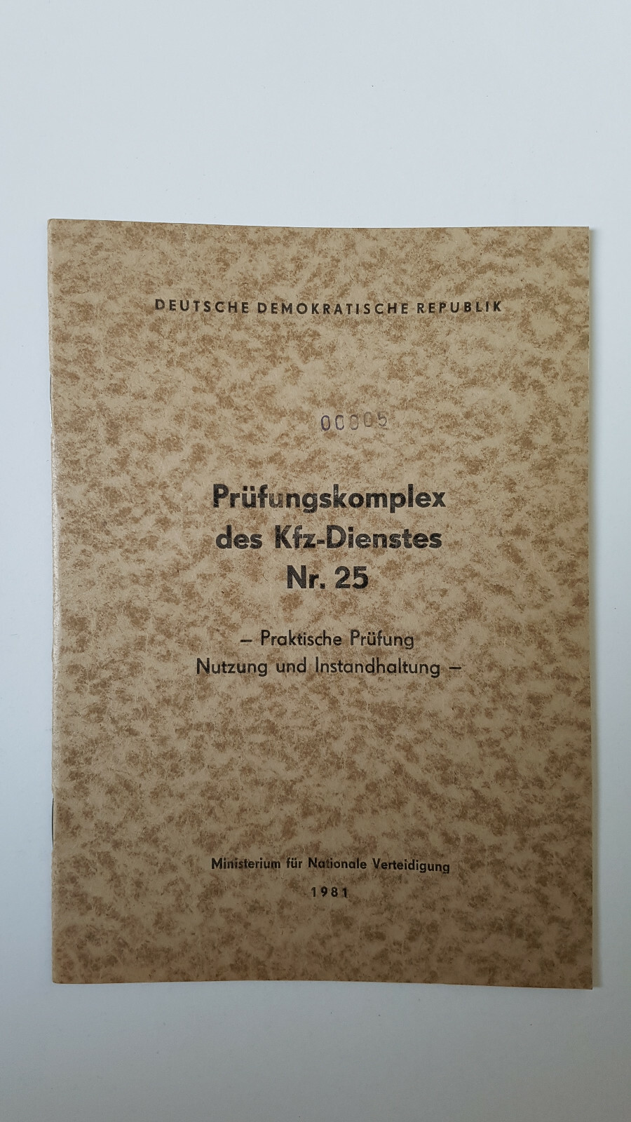 Bild 1 von 3
