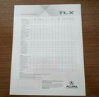Imagen 2 de 5