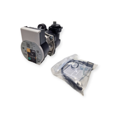 BAXI UMWÄLZPUMPE PARA BXSL 15 /6-50/SCA 7796254 EX JJJ005698260 FOURTECH 24 F KE