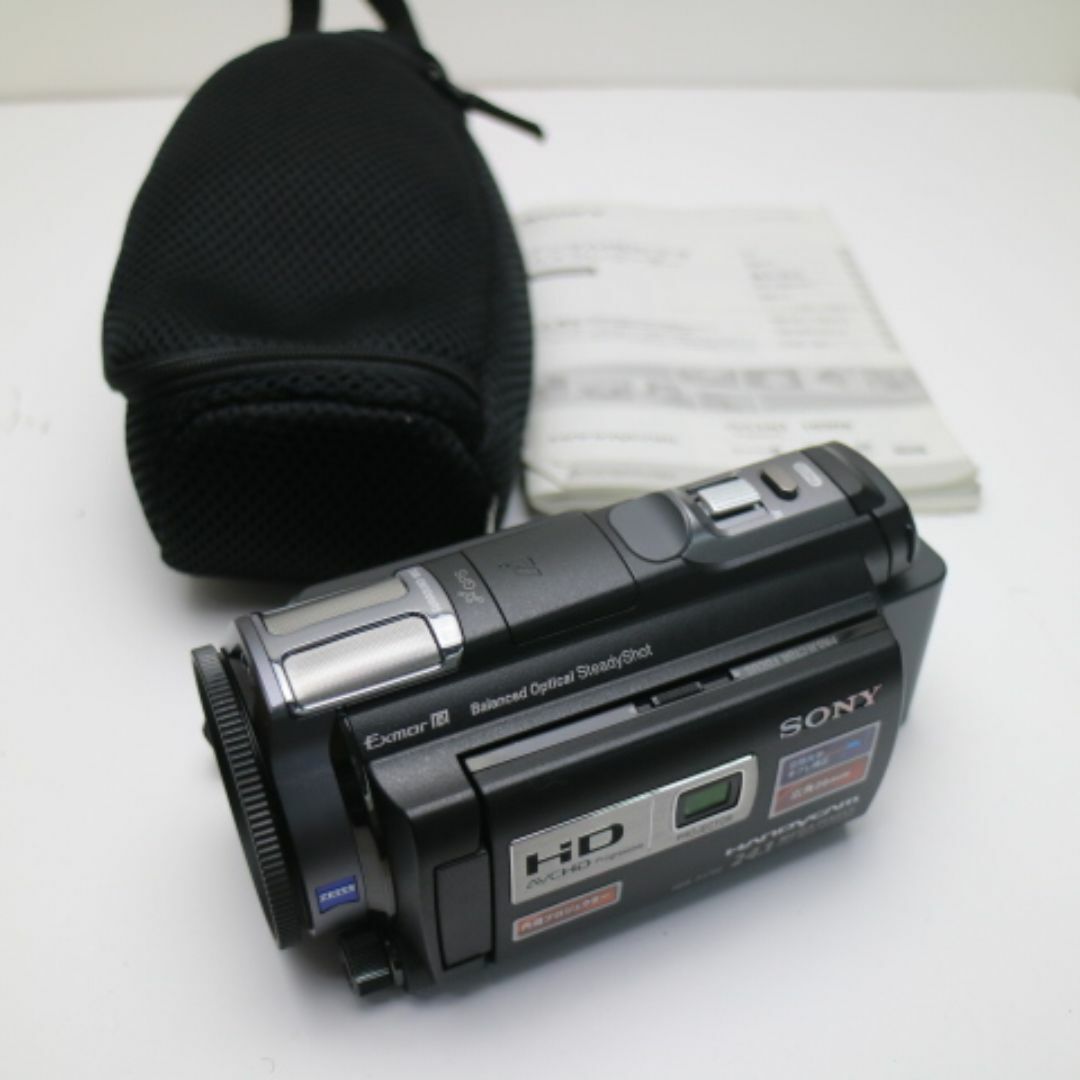 SONY PJ760V Video Camera Handycam Black jp | eBay SONY PJ760V Video Camera Handycam Black jp | eBay