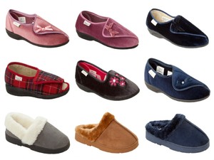 new look women's wedge shoes