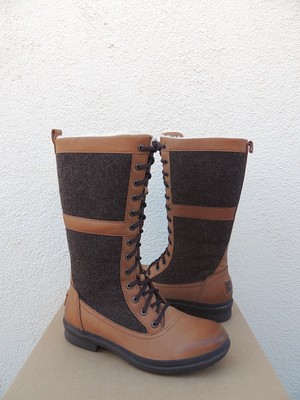 ugg elvia boot