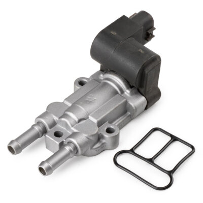 イヨ Idle Air Control Valve AC464 for Toyota Yaris Corolla Scion XA XB