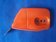 MOTOSEGA DOLMAR PS4605 500 5105 MAKITA  catena rosso