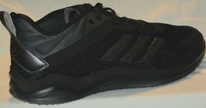 adidas speed trainer 4 wide