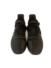 Size 6.5 - adidas U_Path Run Core Black 2019 - G27636 for sale online | eBay