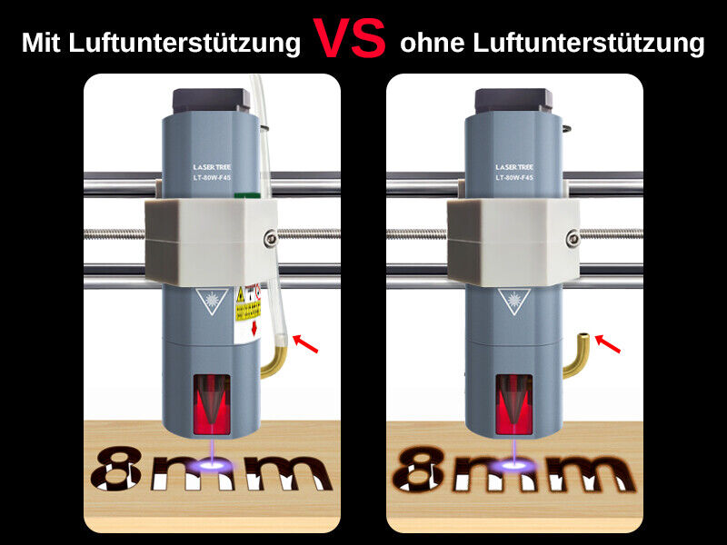 Bild 5 von 11