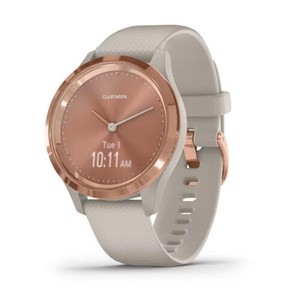 arrow smartwatch ebay