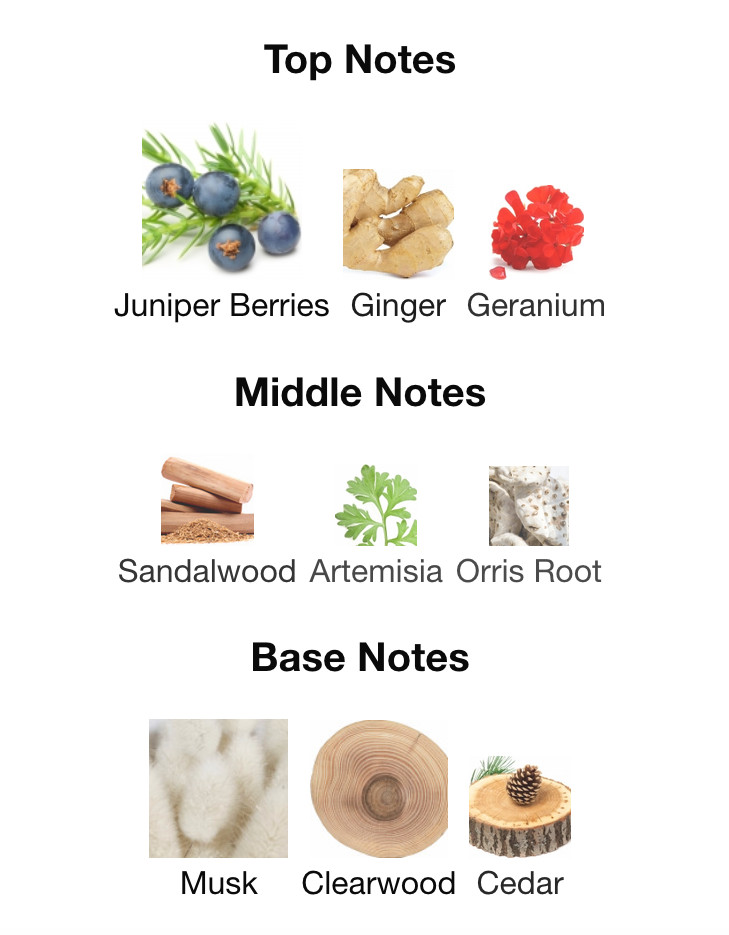 Bvlgari Man Glacial Essence Eau De Parfum Spray 3.4 oz NIB