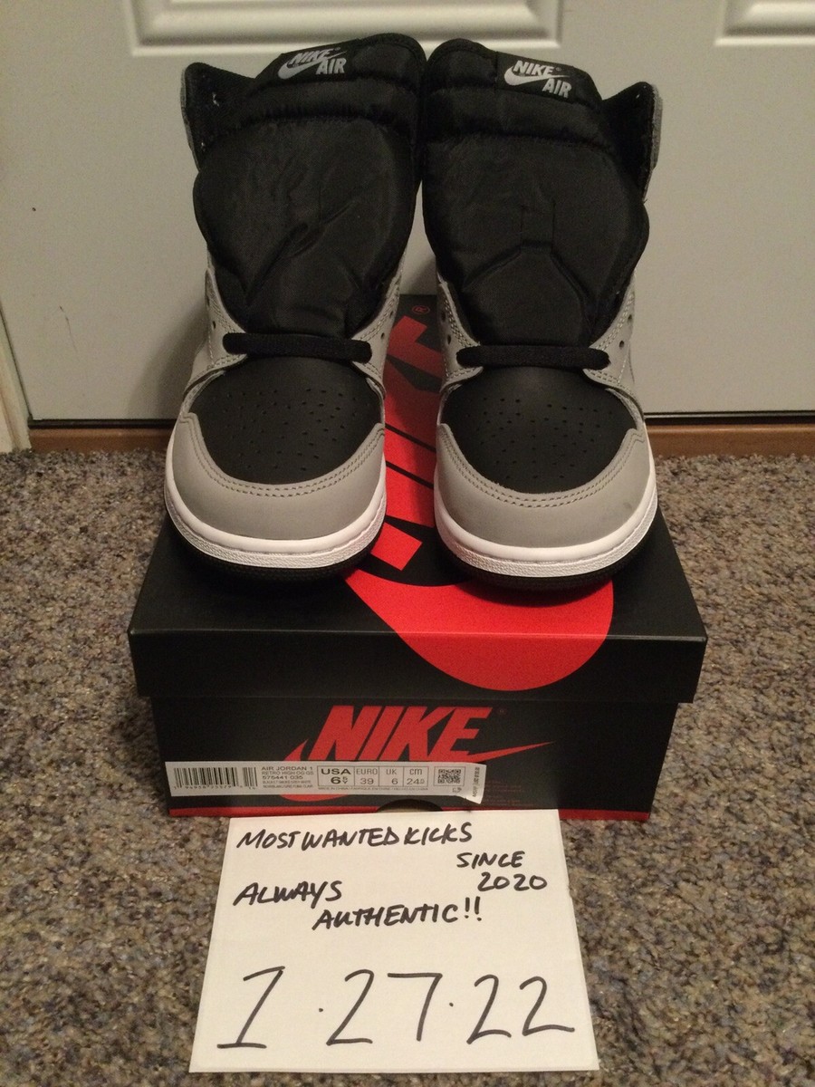 靴 AIR JORDAN 1 HI OG HYPER  (2021) Size 10.5 - Jordan 1 Retro OG High Hyper Royal for sale