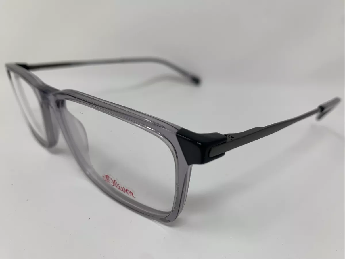 S oliver cheap glasses frames