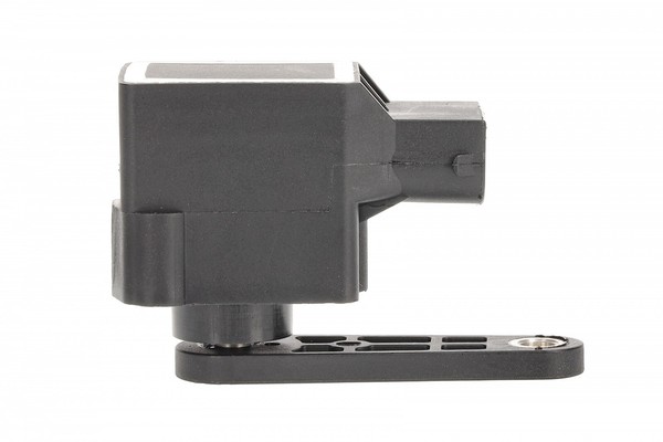 f.becker_line Sensor Leuchtweitenregulierung Vorne FüR BMW X5-image
