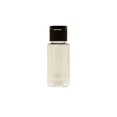 Createx Leerflasche 30ml
