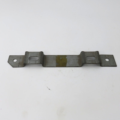 Ford Hood Latch Component D8BZ-16707-A NOS Vintage