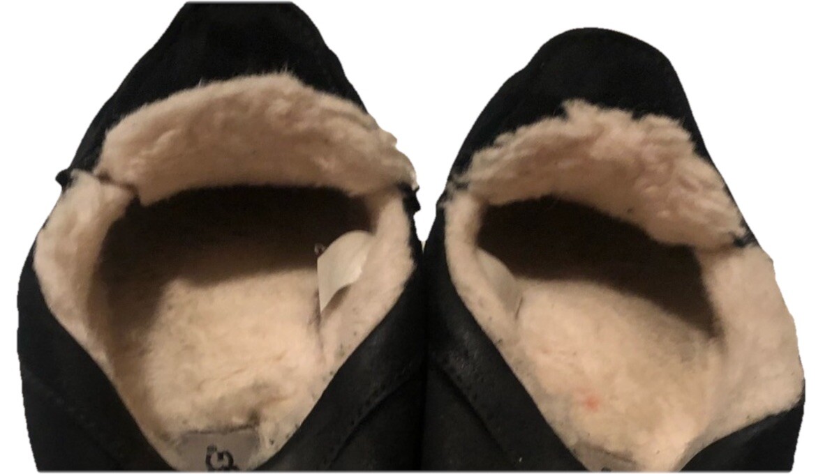UGG Ascot Men display picture 2