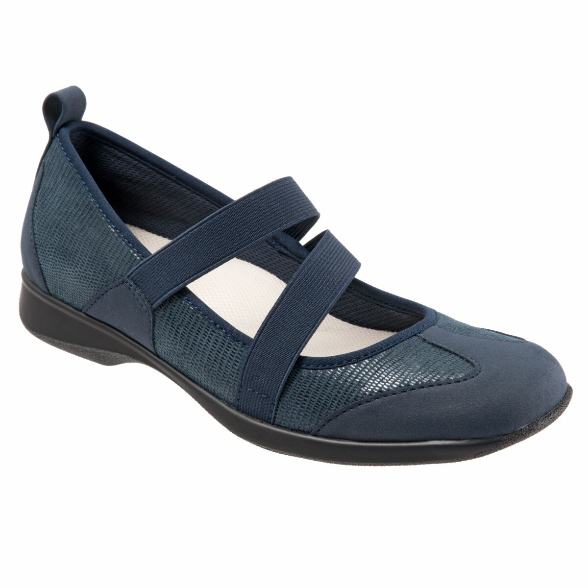 trotters mary jane shoes