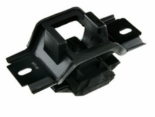 Support moteur Mazda MAZDA