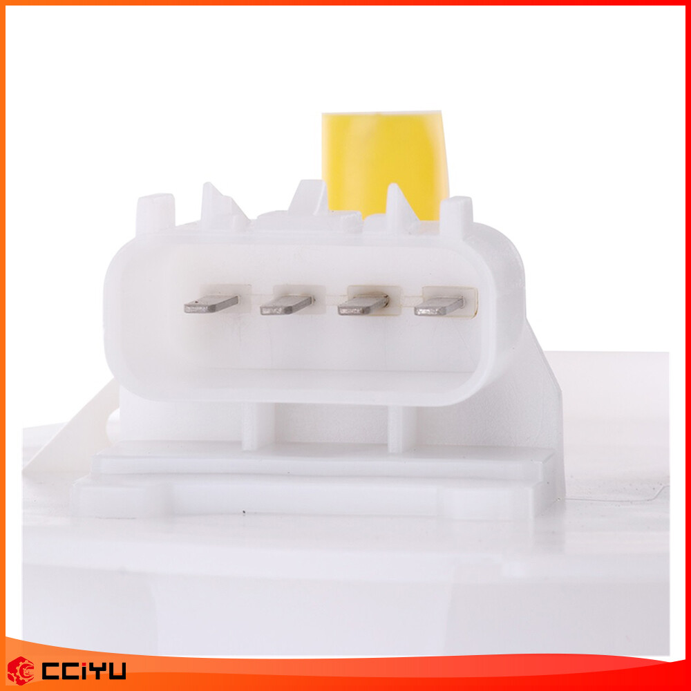 Electric Fuel Pump Module For Chevrolet Cruze LTZ /LT /Eco 2011-2015 l4 1.4L