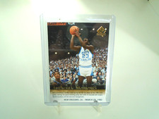 2014-15 SP Authentic Basketball Cards 13