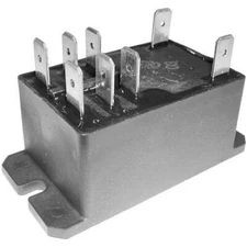 Amarican Range R10023 Relay 30A Genuine OEM + Free Shipping