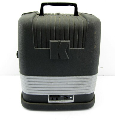 s-l400.jpg s-l400.jpg