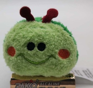 a bug's life tsum tsum