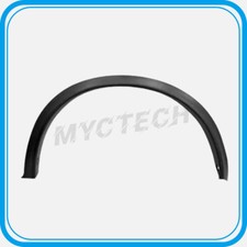 FITS NISSAN JUKE 2010-2019 638601KA6A FRONT RIGHT WHEEL ARCH TRIM MOULDING OUTER