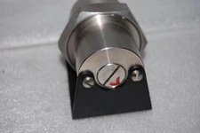 FISCHER & PORTER 53RT2110 PRESSURE TRANSMITTER