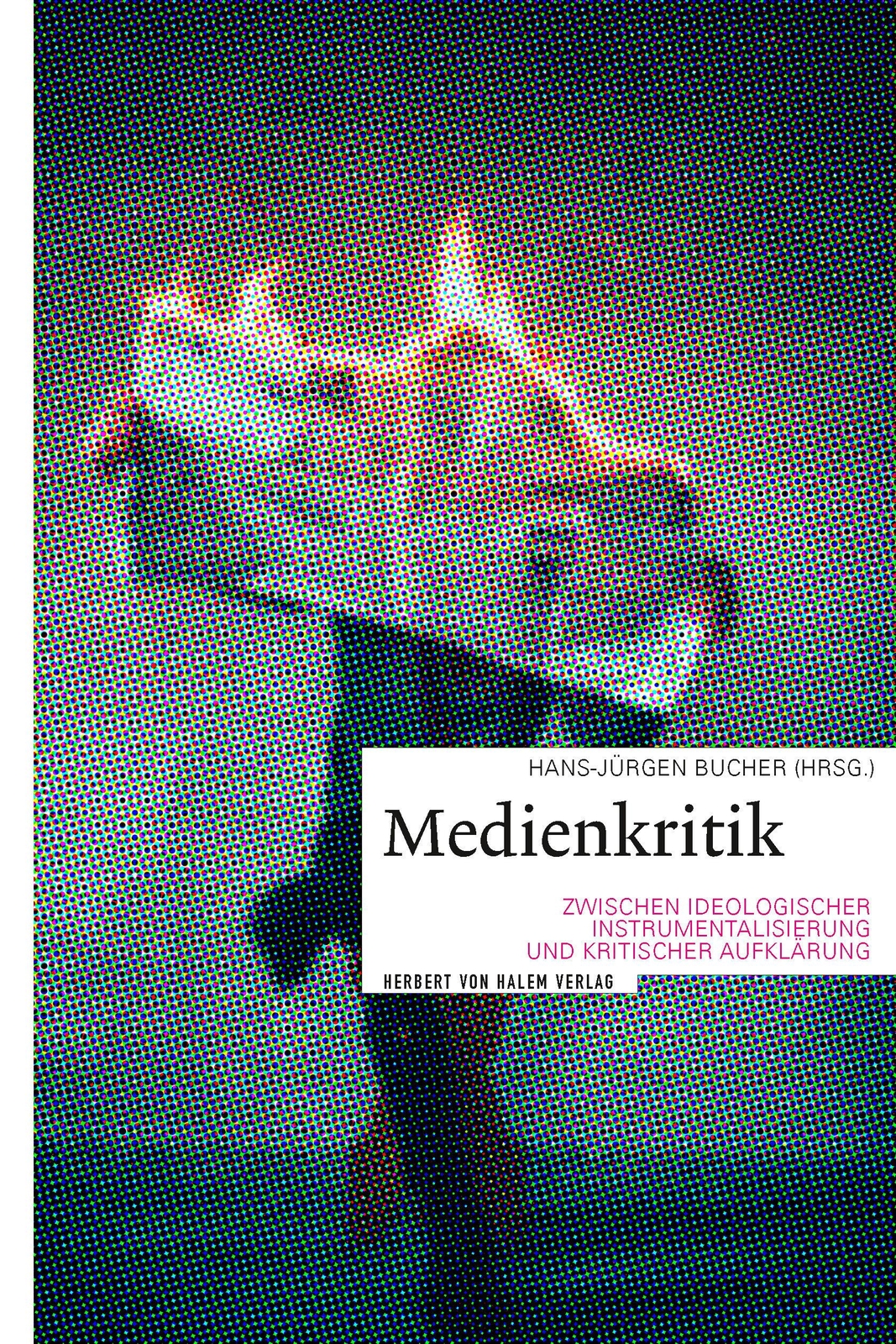 Thumbnail - Medienkritik Zwischen Ideologischer Instrumentalisierung Und