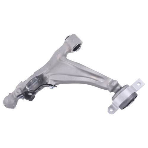 Front Left Lower Suspension Control Arm For RWD Infiniti M56 M35h Q70 545011MA0B - 第 1/13 張圖片