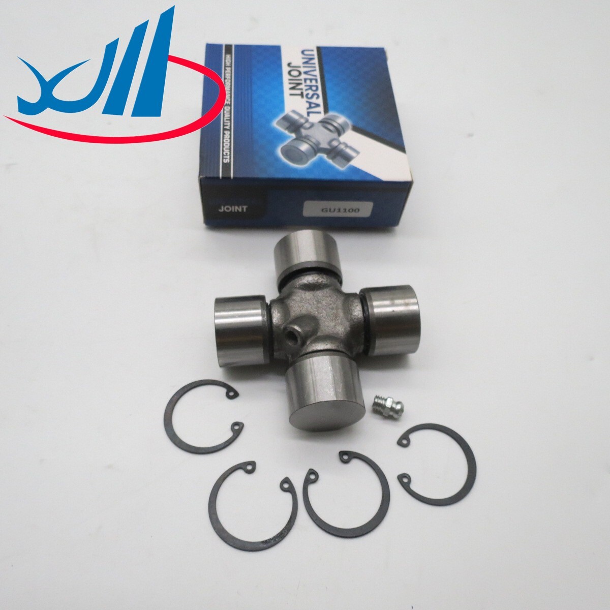 Cardan joint GU1100 27x74.6 GU1100 HS195