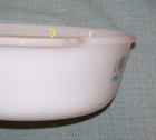 Bild 8 von 10