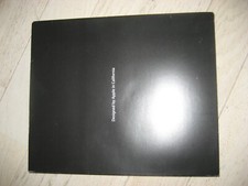 logiciel cd     power mac g5 os X  install  10.4