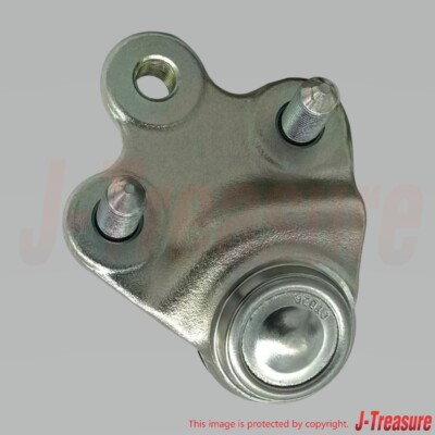 HONDA CIVIC FD1 FD2 06-11 Genuine Fr/Lower Ball Joint Comp RH