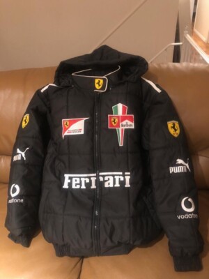 waterproof rain jacket men