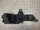 Picture 3 of 5
