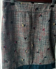 White Stuff Skirt S Size