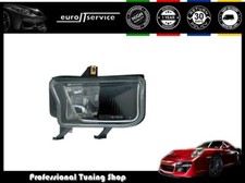 DROITE FEUX ANTIBROUILLARD VH383P For Fiat PUNTO 1 1993-1995 1996 1997 1998 1999