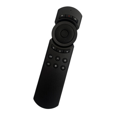 Remote Control For JMGO G1 P3 J6S N7 N7L V8 Smart Home Theater DLP LED Projector