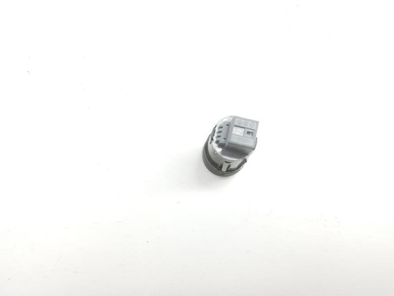 2019 Mk1 SEAT Arona Stop Start Engine 575959839A for sale online 
