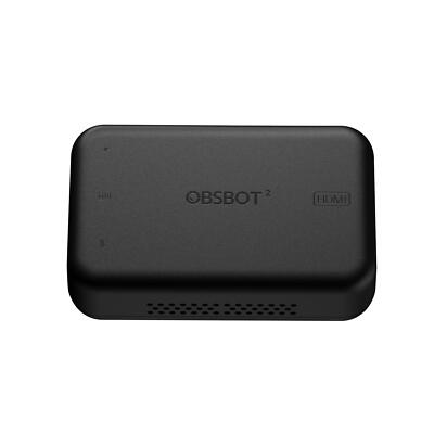 Obsbot UVC to HDMI Adapter