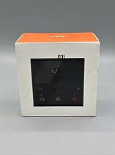 1 Mii Wireless Audio Transmitter To Wireless Model  2AUFR- RT902 Black New Open