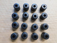 FEL-PRO Valve Stem Seal Set SS 70014 - Precise Fit