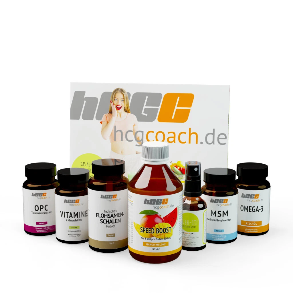 Bild 16 von 27