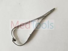 Mathieu Plier 5.5" Orthodontic Surgical Dental Instruments